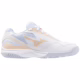 Mizuno-Stealth-Star-2-Junior-White-Peach-Parfait