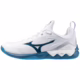 Mizuno-Wave-Luminous-2-White-Sailor-Blue-1