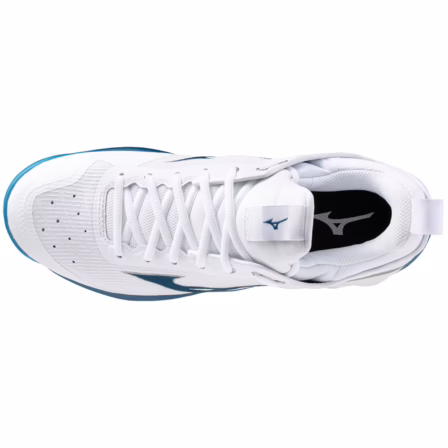 Mizuno-Wave-Luminous-2-White-Sailor-Blue-2