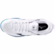 Mizuno-Wave-Luminous-2-White-Sailor-Blue-2