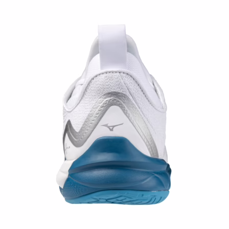 Mizuno-Wave-Luminous-2-White-Sailor-Blue-4