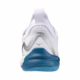 Mizuno-Wave-Luminous-2-White-Sailor-Blue-4