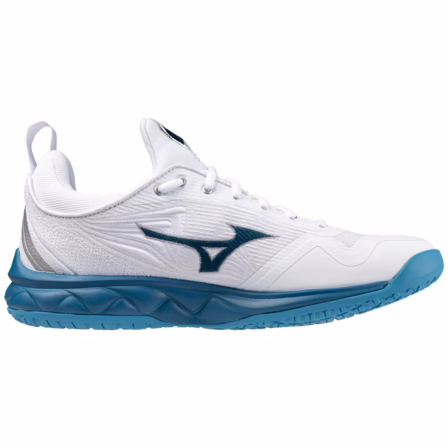 Mizuno-Wave-Luminous-2-White-Sailor-Blue