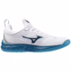 Mizuno-Wave-Luminous-2-White-Sailor-Blue