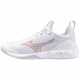 Mizuno-Wave-Luminous-2-Women-White-Navy-Peony-1