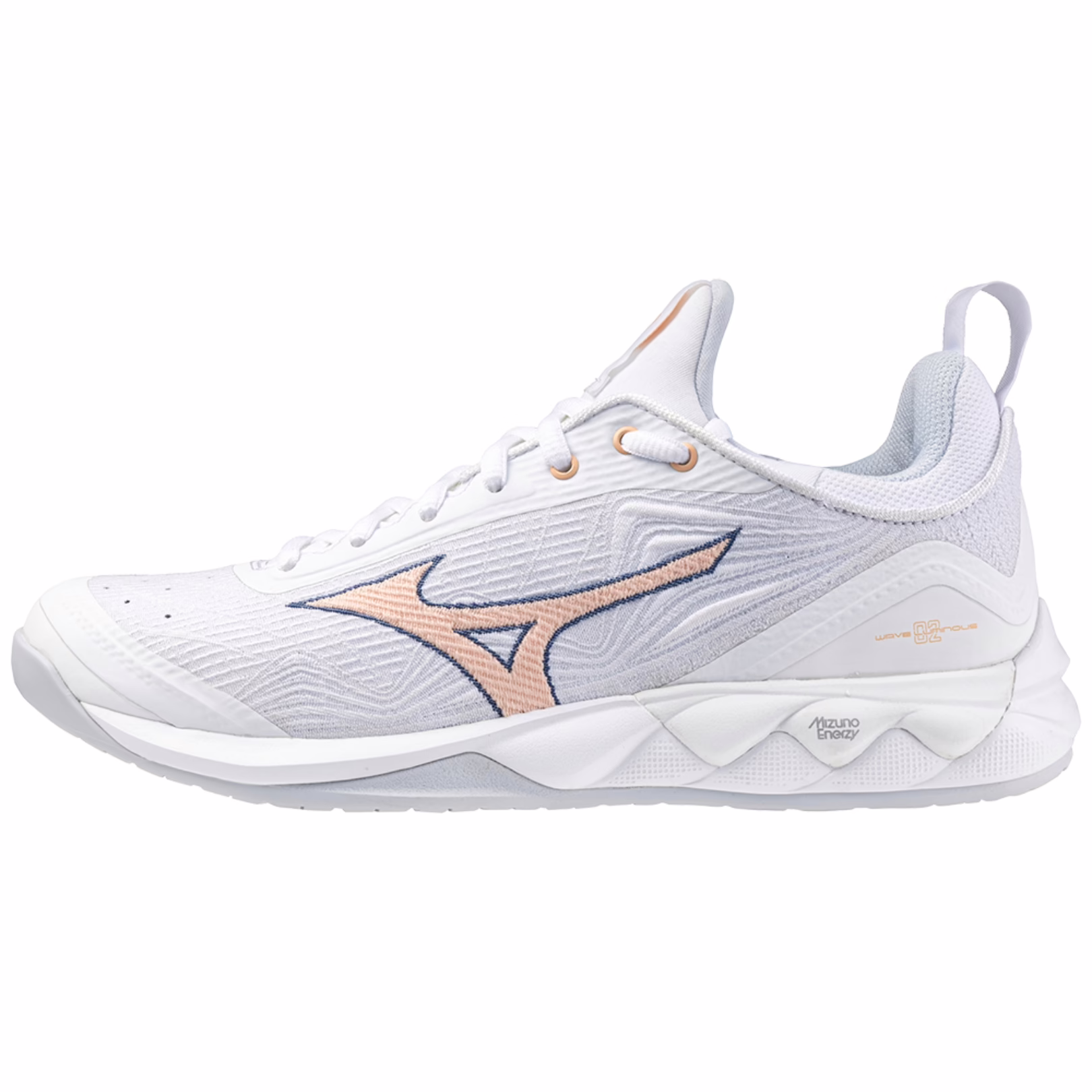 Mizuno-Wave-Luminous-2-Women-White-Navy-Peony-1