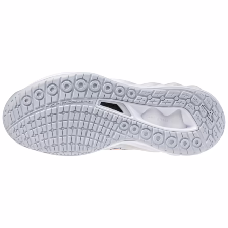 Mizuno-Wave-Luminous-2-Women-White-Navy-Peony-2