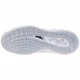 Mizuno-Wave-Luminous-2-Women-White-Navy-Peony-2