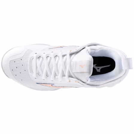 Mizuno-Wave-Luminous-2-Women-White-Navy-Peony-3