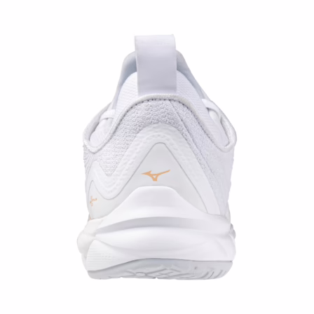 Mizuno-Wave-Luminous-2-Women-White-Navy-Peony-4