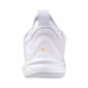 Mizuno-Wave-Luminous-2-Women-White-Navy-Peony-4