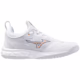 Mizuno-Wave-Luminous-2-Women-White-Navy-Peony