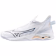 Mizuno-Wave-Mirrage-5-Women-White-Navy-Peony-2