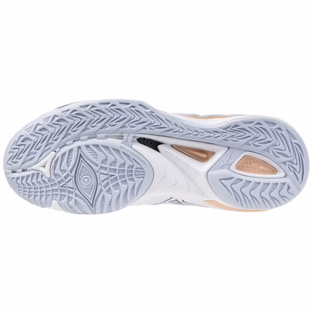 Mizuno-Wave-Mirrage-5-Women-White-Navy-Peony-3