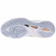 Mizuno-Wave-Mirrage-5-Women-White-Navy-Peony-3