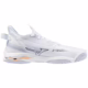 Mizuno-Wave-Mirrage-5-Women-White-Navy-Peony-4