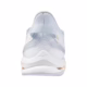 Mizuno-Wave-Mirrage-5-Women-White-Navy-Peony