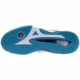 Mizuno-Wave-Stealth-Neo-White-Sailor-Blue-3