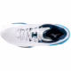 Mizuno-Wave-Stealth-Neo-White-Sailor-Blue-4