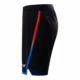 Victor-R-40200-Shorts-Black-1