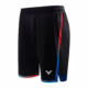 Victor-R-40200-Shorts-Black-2