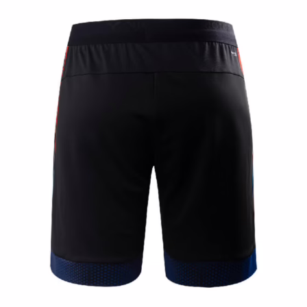 Victor-R-40200-Shorts-Black-3
