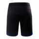 Victor-R-40200-Shorts-Black-3