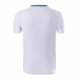 Victor-T-40001TD-T-shirt-White-1