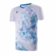 Victor-T-40001TD-T-shirt-White-2