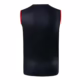 Victor-T-40002-Sleeveless-T-shirt-Black-1