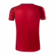 Victor-T-41000-T-shirt-Women-Red-1