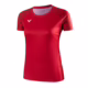 Victor-T-41000-T-shirt-Women-Red-2