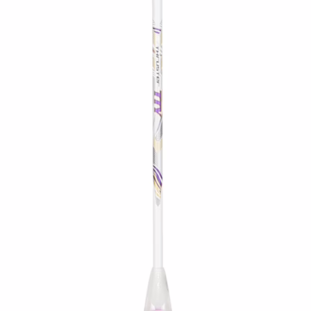 Victor-Thruster-TTY-5