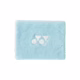 Yonex-AC492EX-Wristband-Aqua-Blue