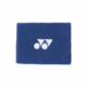Yonex-AC492EX-Wristband-Midnight-Navy