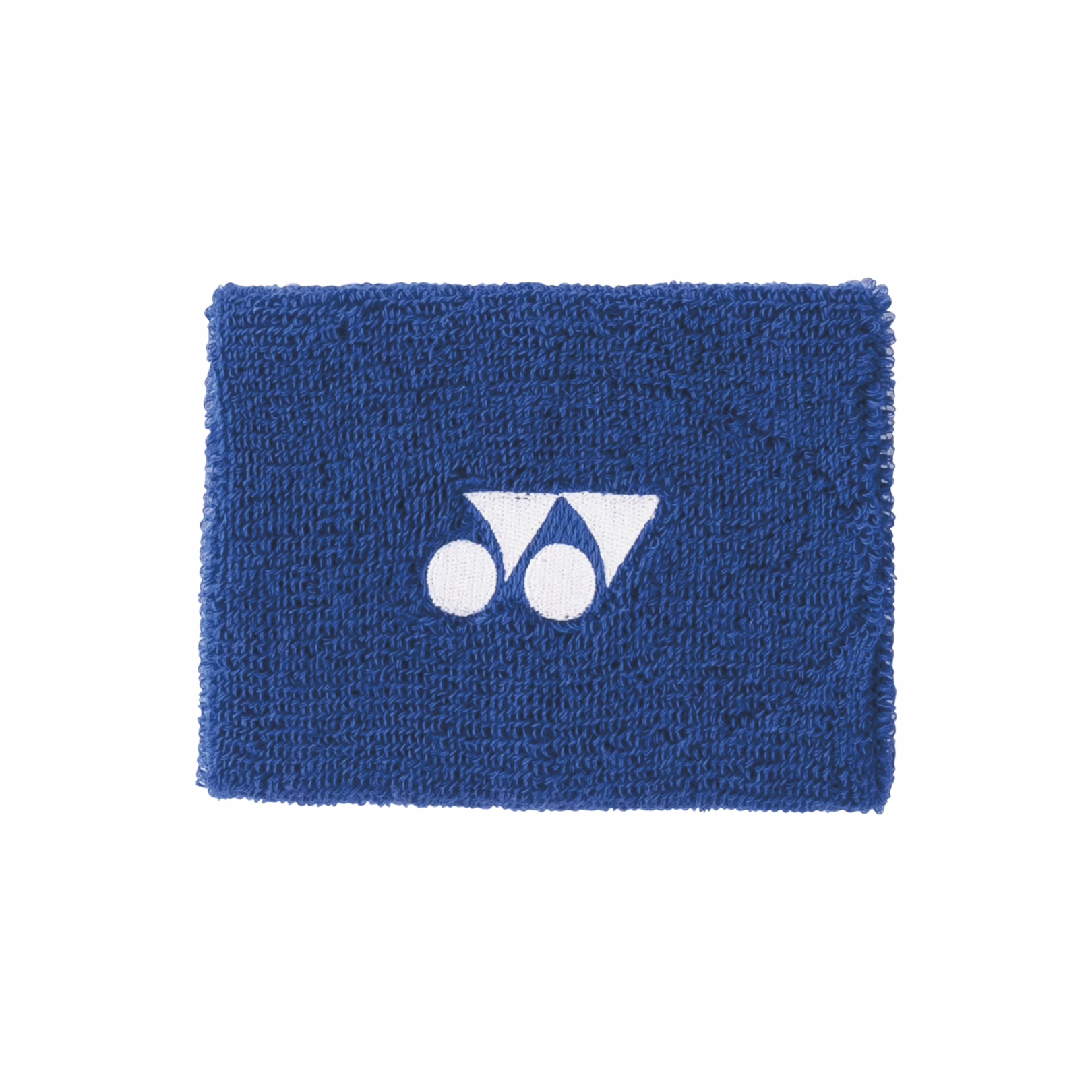 Yonex-AC492EX-Wristband-Midnight-Navy