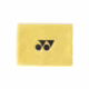 Yonex-AC492EX-Wristband-Soft-Yellow
