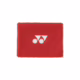 Yonex-AC492EX-Wristband-Sunset-Red