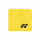 Yonex-AC493EX-Wristband-Lightning-Yellow