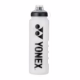 Yonex-AC590-Sports-Bottle-Black