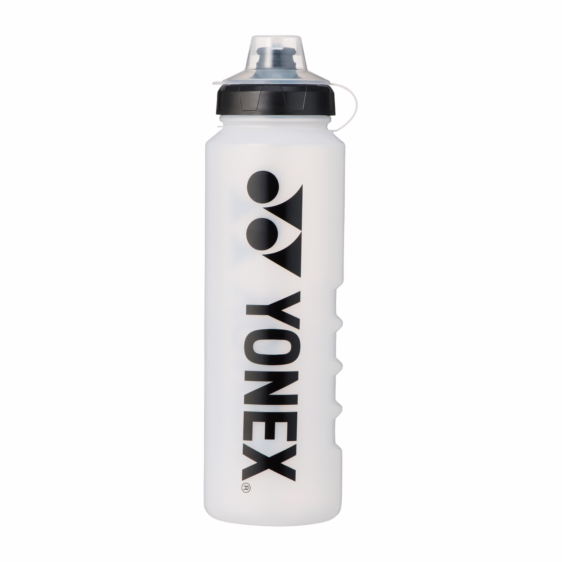 Yonex-AC590-Sports-Bottle-Black