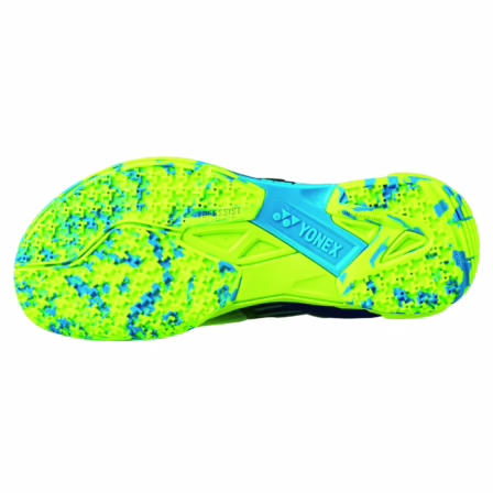 Yonex-Cascade-Drive-Yellow-Blue-1