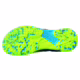 Yonex-Cascade-Drive-Yellow-Blue-1
