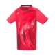 Yonex-Junior-T-shirt-16695JEX-Pearl-Red-2