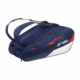 Yonex-Limited-Pro-Racket-Bag-X6