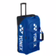 Yonex-Pro-Trolley-Bag-922432EX-Cobalt-Blue