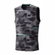 Yonex-Sleeveless-Top-YM0035-Black-2