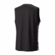 Yonex-Sleeveless-Top-YM0035-Black-3