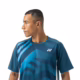Yonex-T-shirt-16692EX-Night-Sky-1