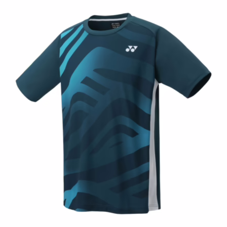 Yonex T-shirt 16692EX Night Sky